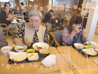 2021.10 @ (59)@B.jpg