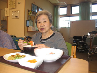 2021N10@ݑ (27).JPG