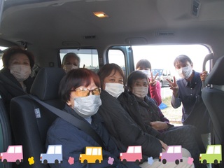 2022年1月霧ヶ丘 (17) A.jpg
