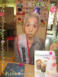 かすみ草2021 (201) B.jpg