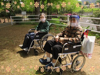 霧が丘2022 (145) A.jpg