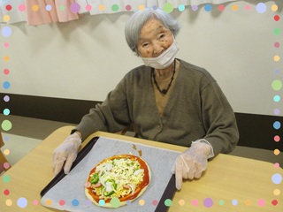 霧が丘5月 (102) A.jpg