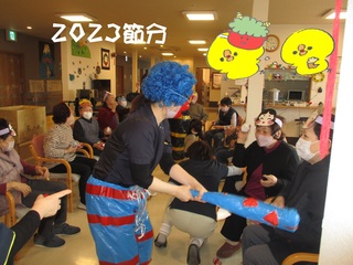 IMG_1159 A.jpg