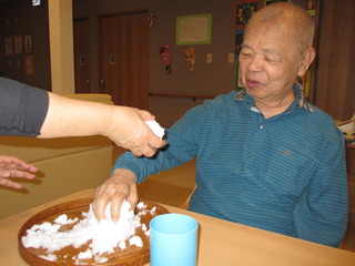 IMG_4667.JPG