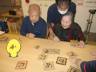 IMG_4682A.jpg
