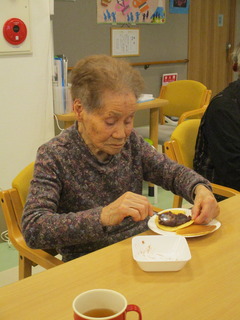 IMG_5068.JPG