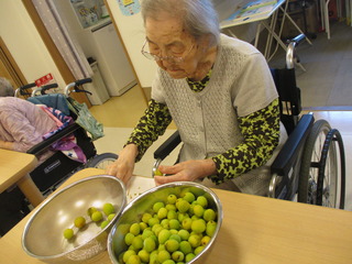 IMG_5565.JPG