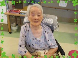 IMG_5715 A.jpg