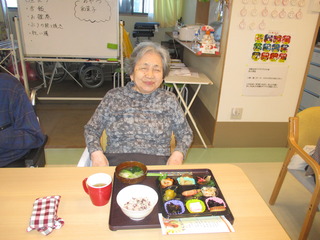 IMG_8952.JPG