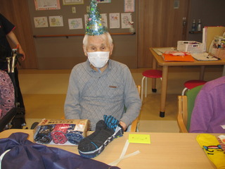 IMG_9936.JPG