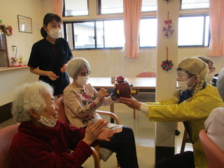 IMG_9936.JPG