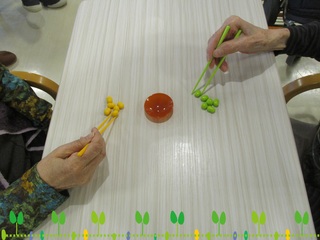 IMG_9988 A.jpg