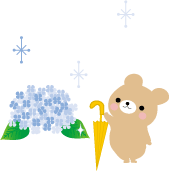 illust1048_thumb.gif