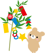 illust1064_thumb.gif
