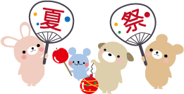 illust2210_thumb.gif